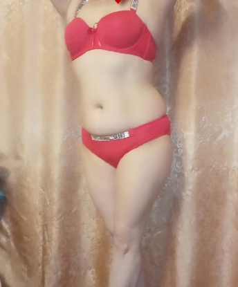 Анкета проститутки Тамара - Фото 1, Пущино, 37 лет, №304