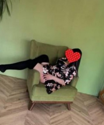Анкета проститутки Ева - Фото 1, Пущино, 35 лет, №14177