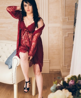 Анна