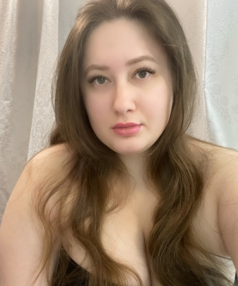 Ириночка